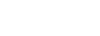 Imago logo