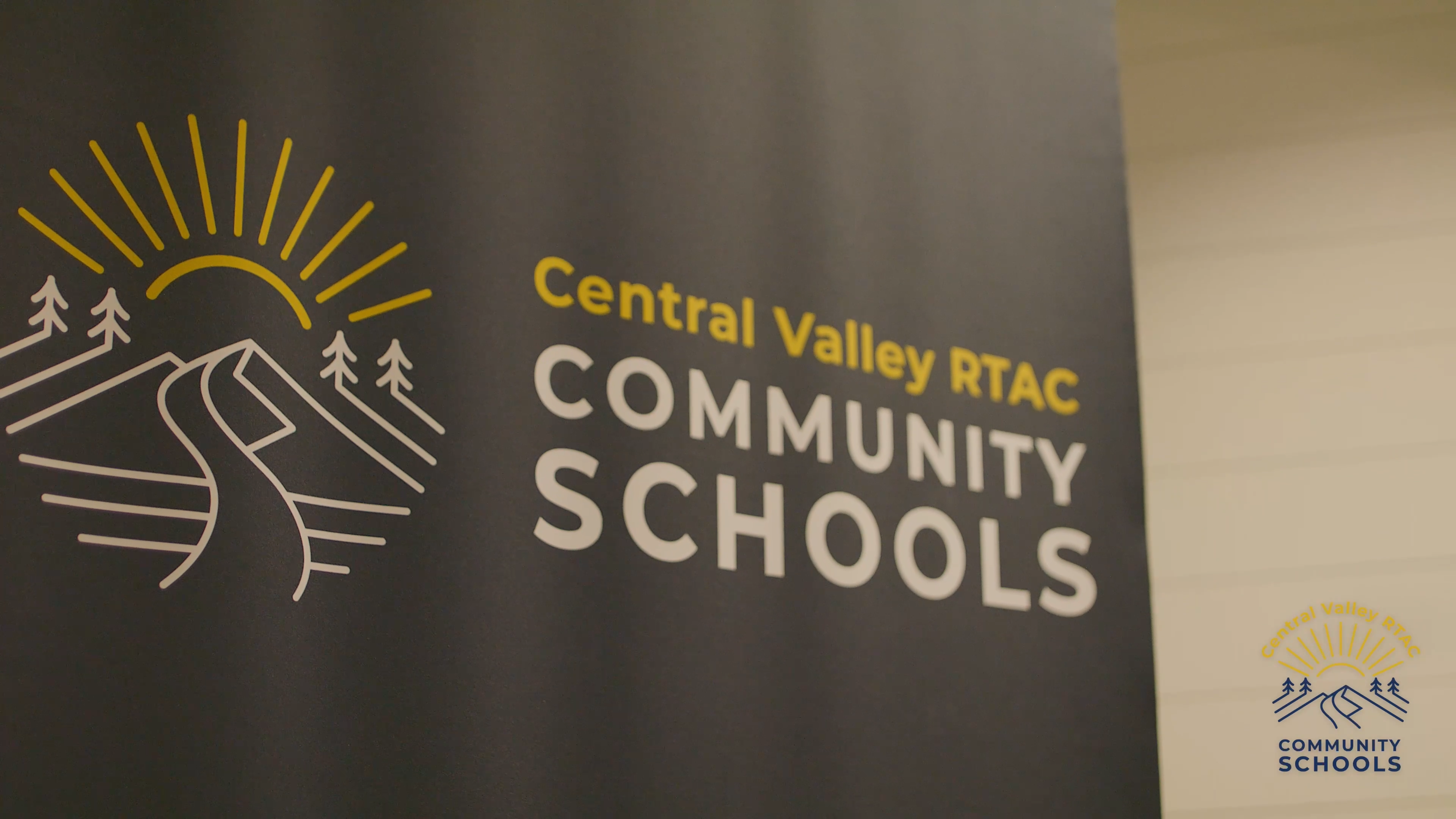 CVRTAC Logo