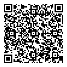 CCSPP Opt In Directory QR Code
