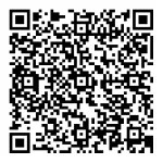 CCSPP Opt In Directory QR Code