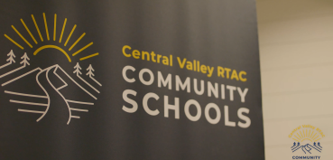 CVRTAC Logo